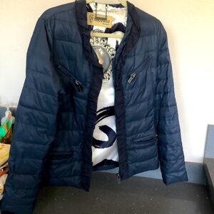 Jacket L size from TJ maxxx